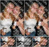 Evenement foto: Serie 2237