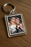 Evenement foto: Serie 2237