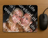 Evenement foto: Serie 2237