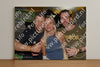 Evenement foto: Serie 2237