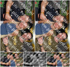 Evenement foto: Serie 2237