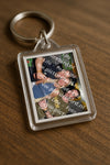 Evenement foto: Serie 2237
