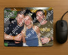 Evenement foto: Serie 2237