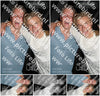 Evenement foto: Serie 2237