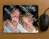 Evenement foto: Serie 2237