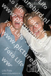 Evenement foto: Serie 2237