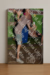 Evenement foto: Serie 2237