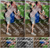 Evenement foto: Serie 2237