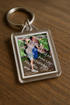 Evenement foto: Serie 2237