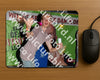 Evenement foto: Serie 2237
