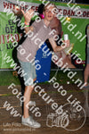 Evenement foto: Serie 2237