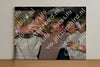 Evenement foto: Serie 2237