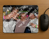 Evenement foto: Serie 2237