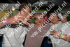 Evenement foto: Serie 2237