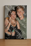 Evenement foto: Serie 2237