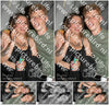 Evenement foto: Serie 2237