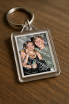 Evenement foto: Serie 2237