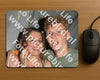 Evenement foto: Serie 2237