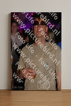 Evenement foto: Serie 2237