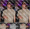 Evenement foto: Serie 2237