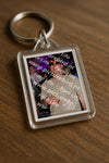 Evenement foto: Serie 2237
