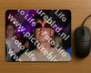 Evenement foto: Serie 2237