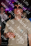 Evenement foto: Serie 2237