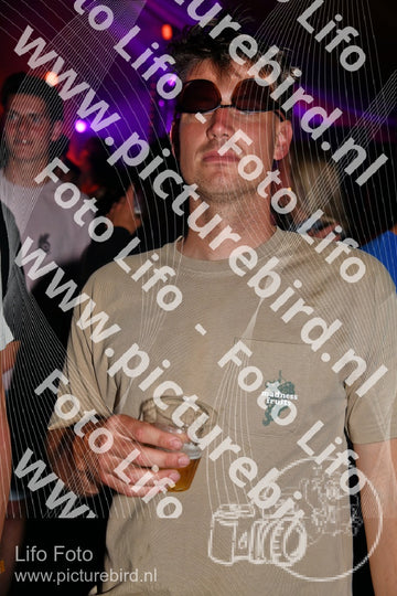Evenement foto: Serie 2237