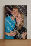 Evenement foto: Serie 2237