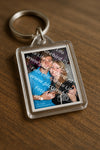 Evenement foto: Serie 2237