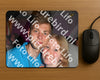 Evenement foto: Serie 2237