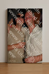 Evenement foto: Serie 2237