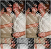 Evenement foto: Serie 2237