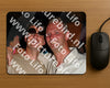 Evenement foto: Serie 2237