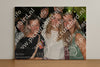 Evenement foto: Serie 2237