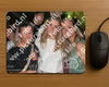 Evenement foto: Serie 2237