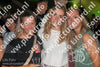 Evenement foto: Serie 2237