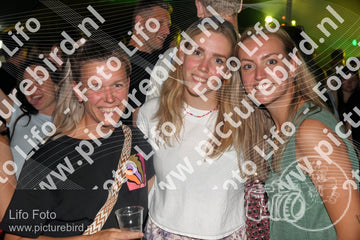 Evenement foto: Serie 2237
