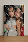 Evenement foto: Serie 2237
