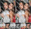 Evenement foto: Serie 2237