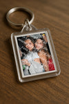 Evenement foto: Serie 2237