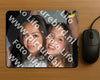 Evenement foto: Serie 2237