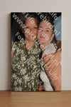 Evenement foto: Serie 2237