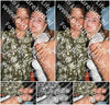 Evenement foto: Serie 2237