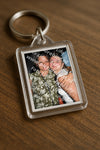 Evenement foto: Serie 2237