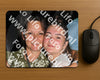 Evenement foto: Serie 2237