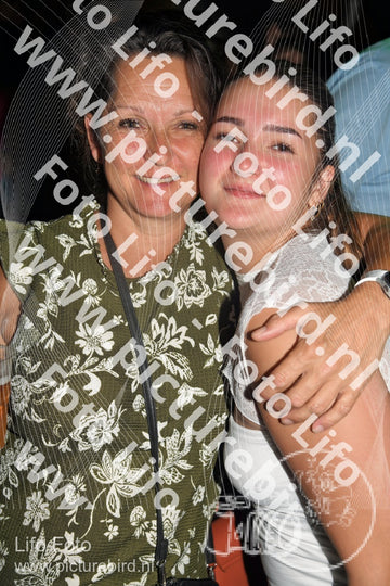 Evenement foto: Serie 2237