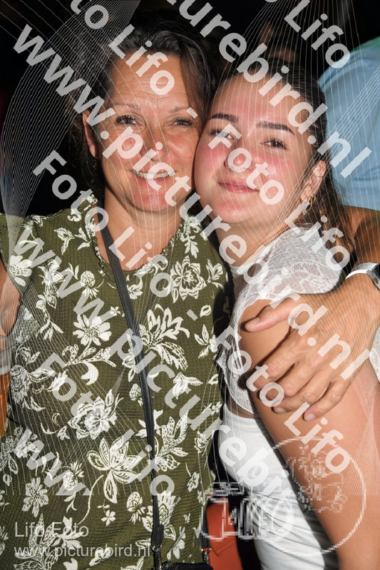 Evenement foto: Serie 2237