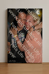 Evenement foto: Serie 2237