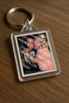 Evenement foto: Serie 2237